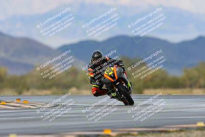 media/Mar-16-2024-CVMA (Sat) [[a528fcd913]]/Race 13 Amateur Supersport Middleweight/